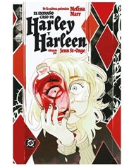 JENN ST-ONGE,PANINI ,,9791370132163,ASTRO CITY 3,