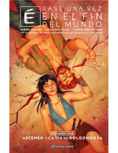 AARON  JASON,PLANETA COMIC,,9791387780029,ASHES TO ASHES NOT, AARON  JASON,PLANETA COMIC,,9791387780029,ASHES TO ASHES NOT,