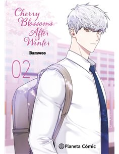 BAMWOO,PLANETA COMIC,,9791387779924,YAWARA 8, BAMWOO,PLANETA COMIC,,9791387779924,YAWARA 8,