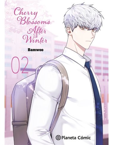 BAMWOO,PLANETA COMIC,,9791387779924,YAWARA 8, BAMWOO,PLANETA COMIC,,9791387779924,YAWARA 8,