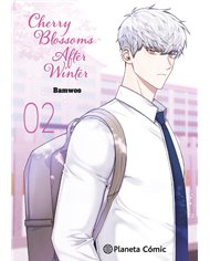 BAMWOO,PLANETA COMIC,,9791387779924,YAWARA 8,