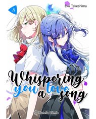 TAKESHIMA  EKU,PLANETA COMIC,,9791387779832,ESTUCHE TWISTED WONDERLAND,