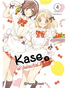 TAKASHIMA  HIROMI,PLANETA COMIC,,9791387779849,LA LAVANDERIA DE MINATO 5, TAKASHIMA  HIROMI,PLANETA COMIC,,9791387779849,LA LAVANDERIA DE MINATO 5,
