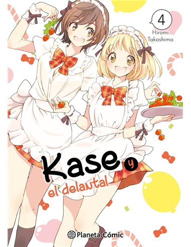 TAKASHIMA  HIROMI,PLANETA COMIC,,9791387779849,LA LAVANDERIA DE MINATO 5, TAKASHIMA  HIROMI,PLANETA COMIC,,9791387779849,LA LAVANDERIA DE MINATO 5,