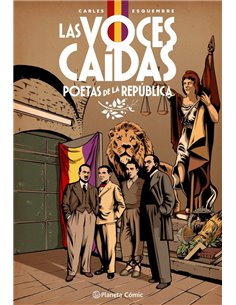 ESQUEMBRE  CARLES,PLANETA COMIC,,9788410492318,STAR WARS AHSOKA, ESQUEMBRE  CARLES,PLANETA COMIC,,9788410492318,STAR WARS AHSOKA,