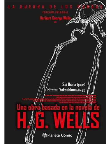 YOKOSHIMA  HITOTSU,PLANETA COMIC,,9791387779948,PLANETA MANGA WILD BEAST FOREST HOUSE 3, YOKOSHIMA  HITOTSU,PLANETA COMIC,,9791387779948,PLANETA MANGA WILD BEAST FOREST HOUSE 3,