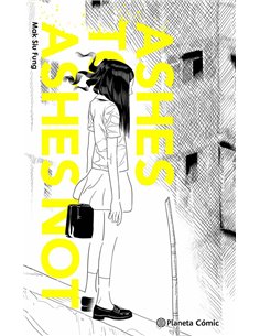 SIU-FUNG  MAK,PLANETA COMIC,,9791387780067,ESTUCHE LAS MONTAÑAS DE LA LOCURA, SIU-FUNG  MAK,PLANETA COMIC,,9791387780067,ESTUCHE LAS MONTAÑAS DE LA LOCURA,