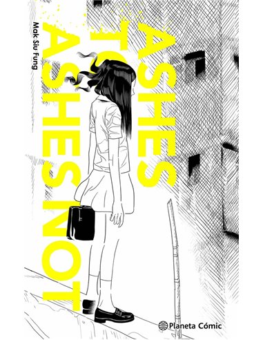 SIU-FUNG  MAK,PLANETA COMIC,,9791387780067,ESTUCHE LAS MONTAÑAS DE LA LOCURA, SIU-FUNG  MAK,PLANETA COMIC,,9791387780067,ESTUCHE LAS MONTAÑAS DE LA LOCURA,