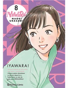 URASAWA  NAOKI,PLANETA COMIC,,9791387779863,LA LEYENDA DE SHIM CHONG 5, URASAWA  NAOKI,PLANETA COMIC,,9791387779863,LA LEYENDA DE SHIM CHONG 5,