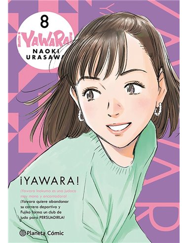 URASAWA  NAOKI,PLANETA COMIC,,9791387779863,LA LEYENDA DE SHIM CHONG 5, URASAWA  NAOKI,PLANETA COMIC,,9791387779863,LA LEYENDA DE SHIM CHONG 5,