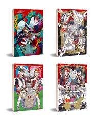 TOBOSO  YANA,PLANETA COMIC,,9791387781132,SUPER PRINCESA UNICORNIO 1,