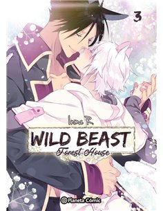 INMA R ,PLANETA COMIC,,9791387779955,RE:ZERO CHAPTER 3 1, INMA R ,PLANETA COMIC,,9791387779955,RE:ZERO CHAPTER 3 1,