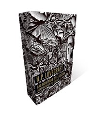 TANABE  GOU,PLANETA COMIC,,9791387781033,NARUTO JUMP REMIX 9,