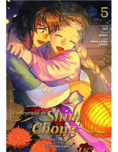 SERI/BIWAN/LENOA,PLANETA COMIC,,9791387779917,NARUTO JUMP REMIX 9, SERI/BIWAN/LENOA,PLANETA COMIC,,9791387779917,NARUTO JUMP REMIX 9,