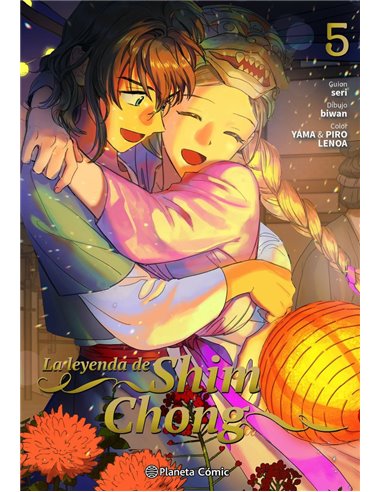 SERI/BIWAN/LENOA,PLANETA COMIC,,9791387779917,NARUTO JUMP REMIX 9, SERI/BIWAN/LENOA,PLANETA COMIC,,9791387779917,NARUTO JUMP REMIX 9,