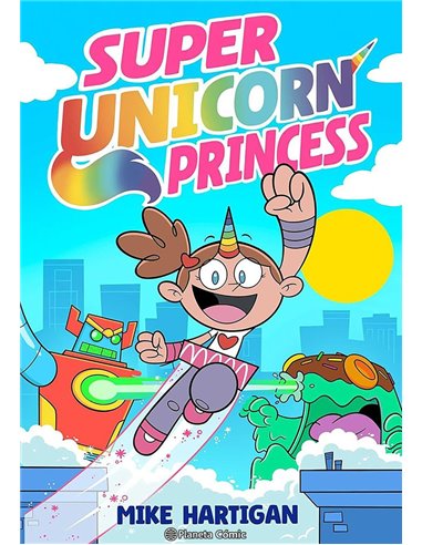 HARTIGAN  MIKE,PLANETA COMIC,,9791387780142,BORUTO TWO BLUE VORTEX 4, HARTIGAN  MIKE,PLANETA COMIC,,9791387780142,BORUTO TWO BLUE VORTEX 4,