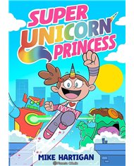 HARTIGAN  MIKE,PLANETA COMIC,,9791387780142,BORUTO TWO BLUE VORTEX 4,