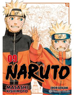 KISHIMOTO  MASASHI,PLANETA COMIC,,9788411614740,DRAGON QUEST THE HERO AVAN AND THE DARK LORD OF HELLFIRE Nº, KISHIMOTO  MASASHI,PLANETA COMIC,,9788411614740,DRAGON QUEST THE HERO AVAN AND THE DARK LORD OF HELLFIRE Nº,