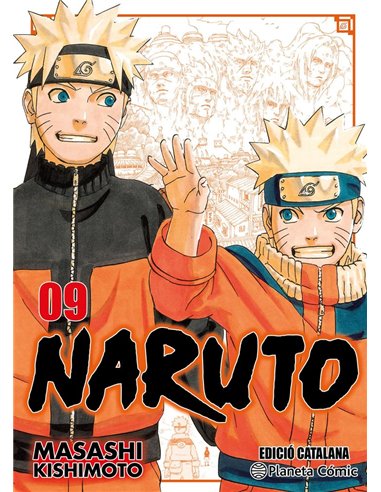 KISHIMOTO  MASASHI,PLANETA COMIC,,9788411614740,DRAGON QUEST THE HERO AVAN AND THE DARK LORD OF HELLFIRE Nº, KISHIMOTO  MASASHI,PLANETA COMIC,,9788411614740,DRAGON QUEST THE HERO AVAN AND THE DARK LORD OF HELLFIRE Nº,