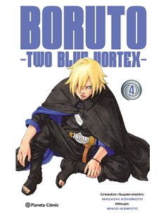 KISHIMOTO  MASASHI,PLANETA COMIC,,9788411619257,ONE PIECE ACADEMIA 3, KISHIMOTO  MASASHI,PLANETA COMIC,,9788411619257,ONE PIECE ACADEMIA 3,