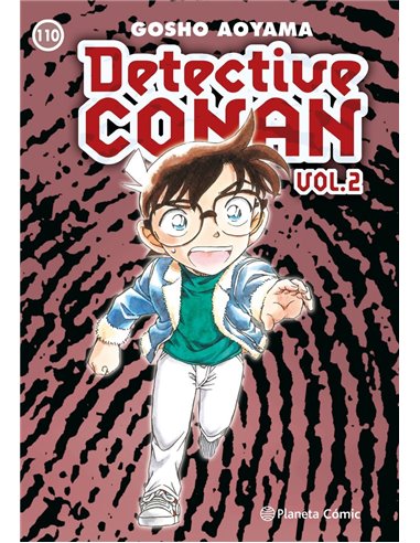 AOYAMA  GOSHO,PLANETA COMIC,,9788411619417,ROBOCO Y YO 8, AOYAMA  GOSHO,PLANETA COMIC,,9788411619417,ROBOCO Y YO 8,