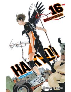 FURUDATE  HARUICHI,PLANETA COMIC,,9791387779078,GINTAMA 8, FURUDATE  HARUICHI,PLANETA COMIC,,9791387779078,GINTAMA 8,