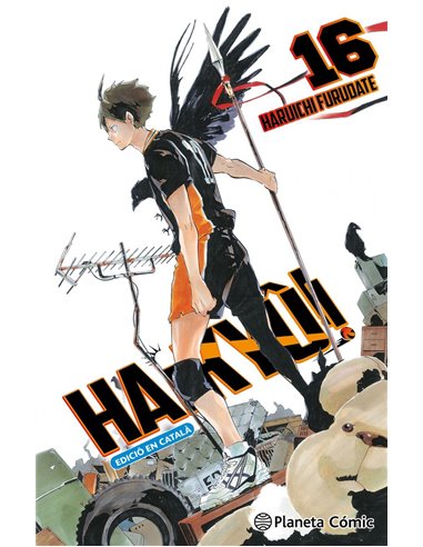 FURUDATE  HARUICHI,PLANETA COMIC,,9791387779078,GINTAMA 8, FURUDATE  HARUICHI,PLANETA COMIC,,9791387779078,GINTAMA 8,