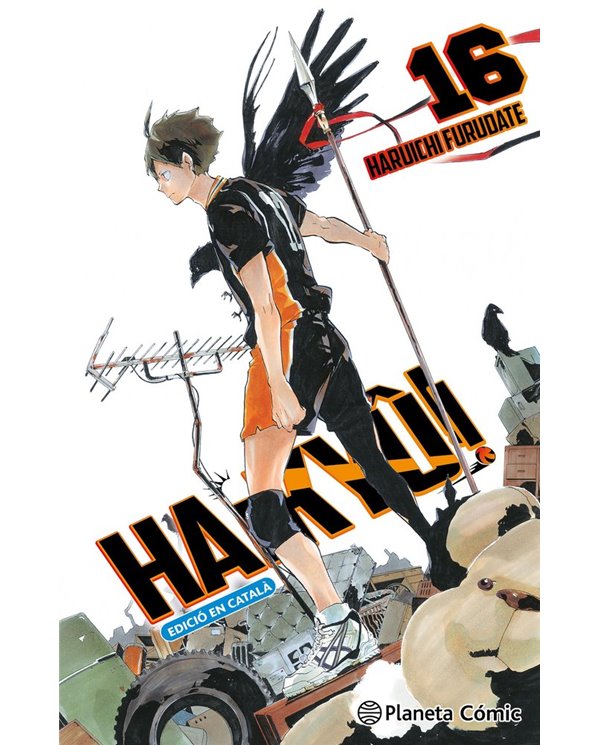 FURUDATE  HARUICHI,PLANETA COMIC,,9791387779078,GINTAMA 8,