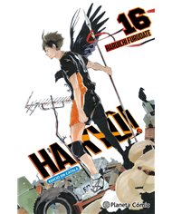 FURUDATE  HARUICHI,PLANETA COMIC,,9791387779078,GINTAMA 8,