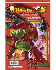 TORIYAMA  AKIRA/TOYOTARÂ,PLANETA COMIC,,9791387779108,ONE PIECE 111 Y KAGURABACHI 1 PACK ESPECIAL,