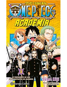 ODA  EIICHIRO,PLANETA COMIC,,9791387779139,GOKURAKUGAI 4 Y KAGURABACHI 1 PACK ESPECIAL, ODA  EIICHIRO,PLANETA COMIC,,9791387779139,GOKURAKUGAI 4 Y KAGURABACHI 1 PACK ESPECIAL,