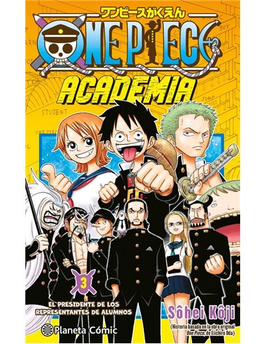 ODA  EIICHIRO,PLANETA COMIC,,9791387779139,GOKURAKUGAI 4 Y KAGURABACHI 1 PACK ESPECIAL, ODA  EIICHIRO,PLANETA COMIC,,9791387779139,GOKURAKUGAI 4 Y KAGURABACHI 1 PACK ESPECIAL,