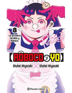 MIYAZAKI  SHUUHEI,PLANETA COMIC,,9791387779160,MY HERO ACADEMIA 42 Y KAGURABACHI 1 PACK ESPECIAL, MIYAZAKI  SHUUHEI,PLANETA COMIC,,9791387779160,MY HERO ACADEMIA 42 Y KAGURABACHI 1 PACK ESPECIAL,