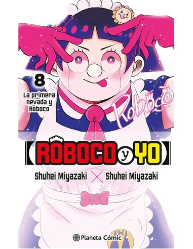 MIYAZAKI  SHUUHEI,PLANETA COMIC,,9791387779160,MY HERO ACADEMIA 42 Y KAGURABACHI 1 PACK ESPECIAL, MIYAZAKI  SHUUHEI,PLANETA COMIC,,9791387779160,MY HERO ACADEMIA 42 Y KAGURABACHI 1 PACK ESPECIAL,