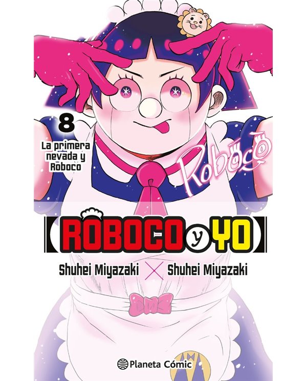 MIYAZAKI  SHUUHEI,PLANETA COMIC,,9791387779160,MY HERO ACADEMIA 42 Y KAGURABACHI 1 PACK ESPECIAL,