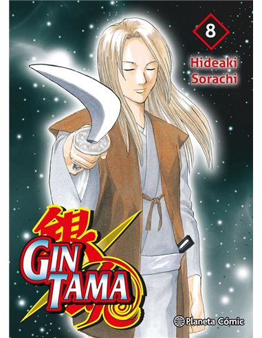 SORACHI  HIDEAKI,PLANETA COMIC,,9791387779184,LA CAJA AZUL 12, SORACHI  HIDEAKI,PLANETA COMIC,,9791387779184,LA CAJA AZUL 12,
