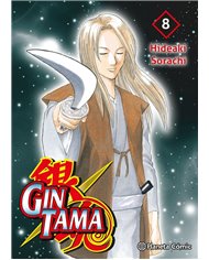 SORACHI  HIDEAKI,PLANETA COMIC,,9791387779184,LA CAJA AZUL 12,