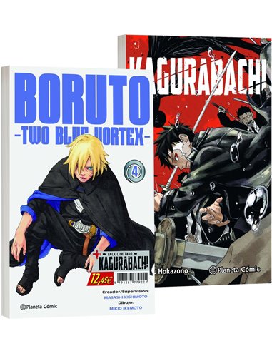 VARIOS AUTORES,PLANETA COMIC,,9791387779221,VIDEO GIRL AI 7, VARIOS AUTORES,PLANETA COMIC,,9791387779221,VIDEO GIRL AI 7,