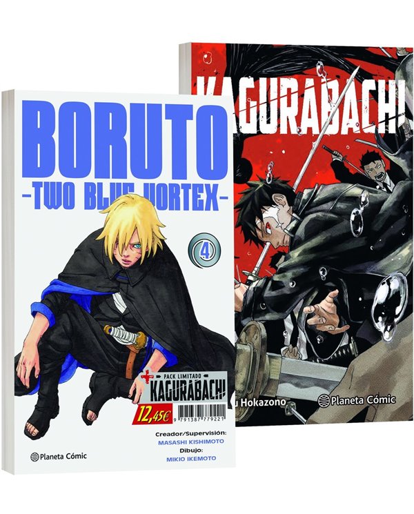 VARIOS AUTORES,PLANETA COMIC,,9791387779221,VIDEO GIRL AI 7,