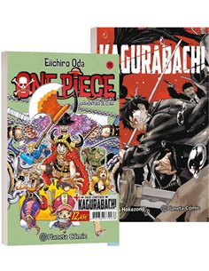 VARIOS AUTORES,PLANETA COMIC,,9791387779238,MAO 8, VARIOS AUTORES,PLANETA COMIC,,9791387779238,MAO 8,