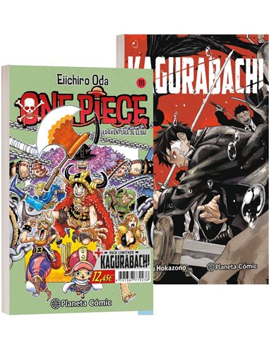 VARIOS AUTORES,PLANETA COMIC,,9791387779238,MAO 8, VARIOS AUTORES,PLANETA COMIC,,9791387779238,MAO 8,