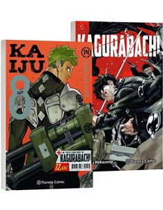 VARIOS AUTORES,PLANETA COMIC,,9791387779245,INUYASHA 19, VARIOS AUTORES,PLANETA COMIC,,9791387779245,INUYASHA 19,