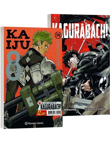 VARIOS AUTORES,PLANETA COMIC,,9791387779245,INUYASHA 19, VARIOS AUTORES,PLANETA COMIC,,9791387779245,INUYASHA 19,
