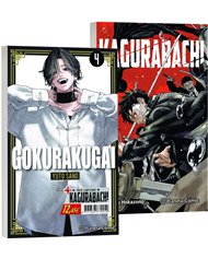 VARIOS AUTORES,PLANETA COMIC,,9791387779252,RANMA 1/2 7,