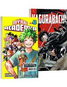 VARIOS AUTORES,PLANETA COMIC,,9791387779269,EL VIAJE DE ELAINA 3, VARIOS AUTORES,PLANETA COMIC,,9791387779269,EL VIAJE DE ELAINA 3,