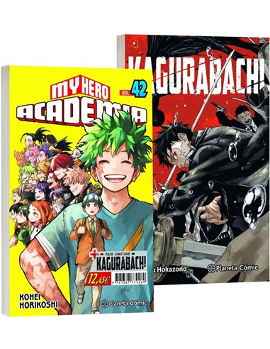 VARIOS AUTORES,PLANETA COMIC,,9791387779269,EL VIAJE DE ELAINA 3, VARIOS AUTORES,PLANETA COMIC,,9791387779269,EL VIAJE DE ELAINA 3,