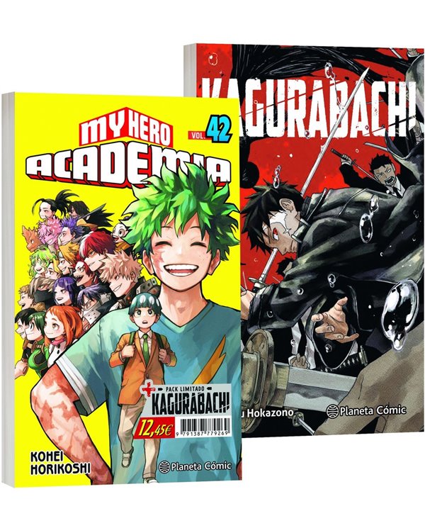 VARIOS AUTORES,PLANETA COMIC,,9791387779269,EL VIAJE DE ELAINA 3,
