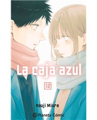 MIURA  KÖJI,PLANETA COMIC,,9791387779702,ONE PIECE 111,