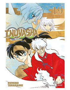 TAKAHASHI  RUMIKO,PLANETA COMIC,,9791387779757,GRAND BLUE DREAMING 13, TAKAHASHI  RUMIKO,PLANETA COMIC,,9791387779757,GRAND BLUE DREAMING 13,