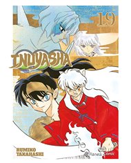 TAKAHASHI  RUMIKO,PLANETA COMIC,,9791387779757,GRAND BLUE DREAMING 13,